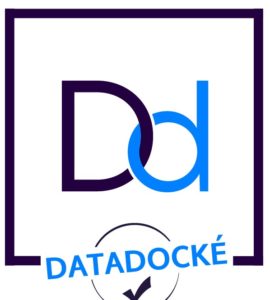 Lire la suite à propos de l’article Votre référencement Datadock : P2M Consulting vous accompagne pour réaliser votre déclaration