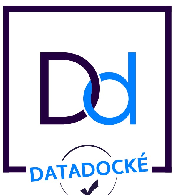 Lire la suite à propos de l’article Votre référencement Datadock : P2M Consulting vous accompagne pour réaliser votre déclaration