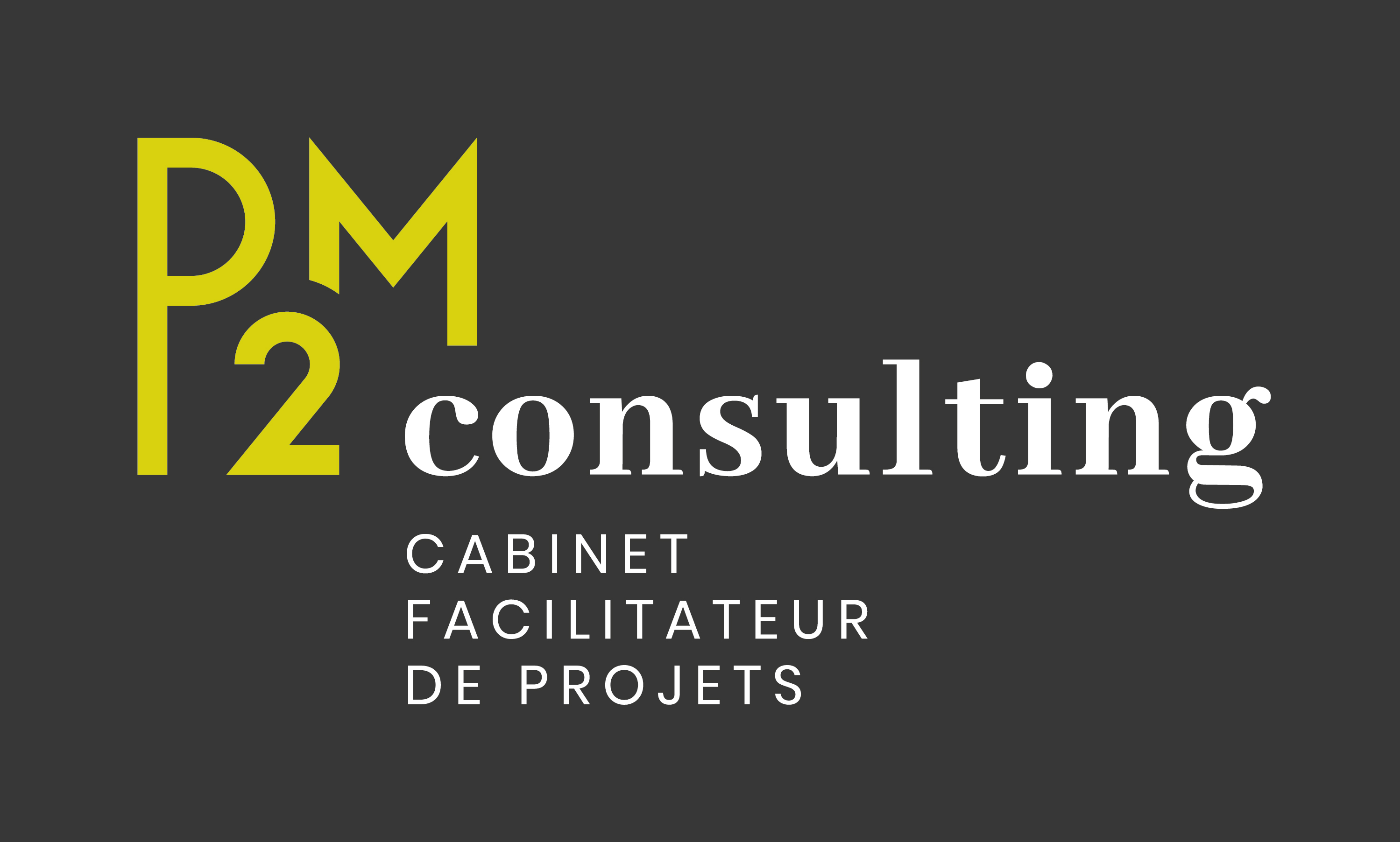 You are currently viewing Audit Flash RGPD : P2M Consulting vous accompagne pour la mise en conformité RGPD