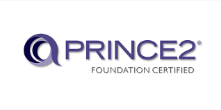 You are currently viewing Certification Prince Foundation obtenue