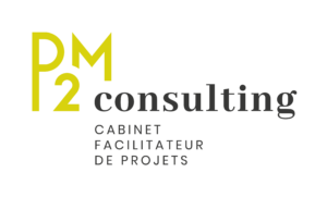 Lire la suite à propos de l’article Conseil N°28 : Optimisez la réussite de vos projets et utilisez les méthodologies de gestion de projet