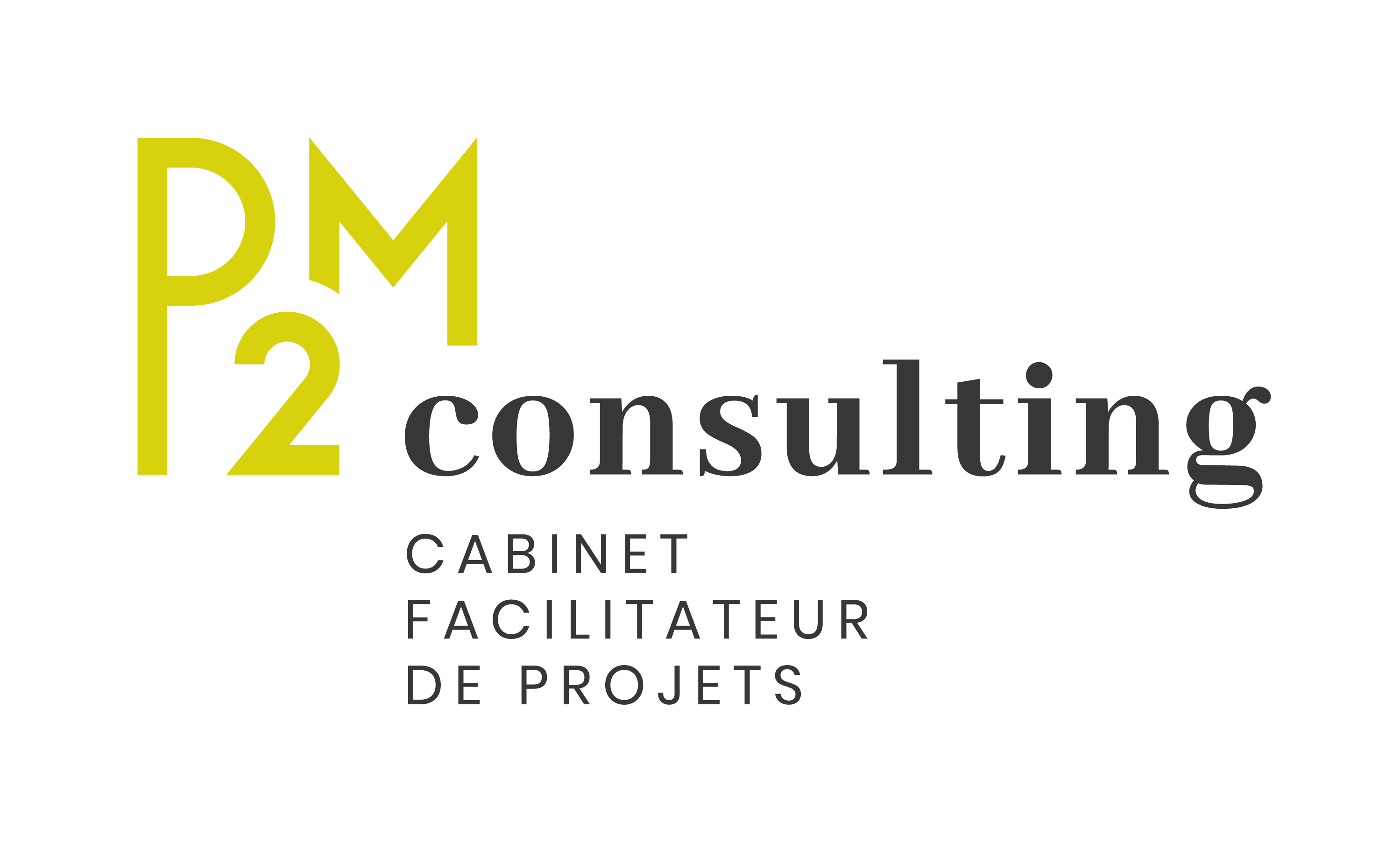 Lire la suite à propos de l’article Conseil N°28 : Optimisez la réussite de vos projets et utilisez les méthodologies de gestion de projet